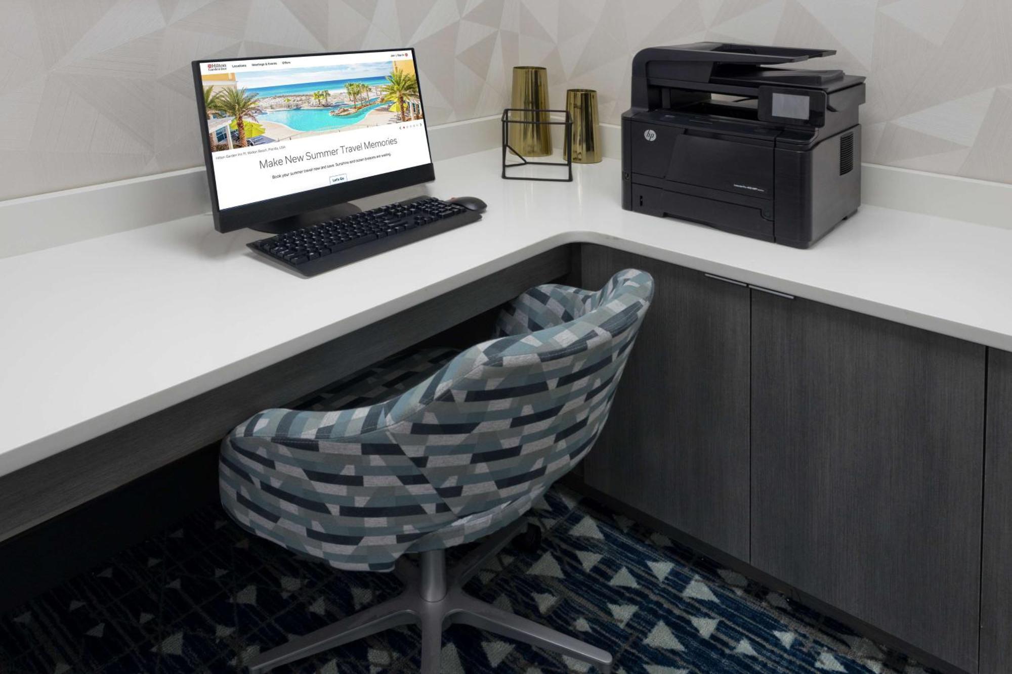 Hilton Garden Inn Birmingham Se/Liberty Park מראה חיצוני תמונה